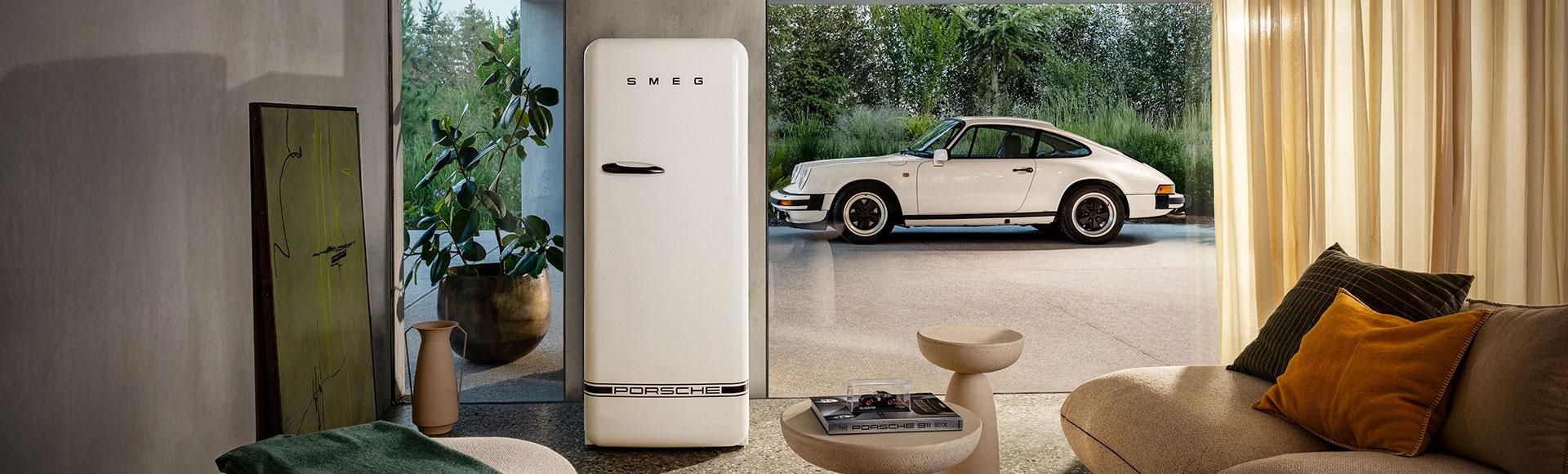 Carrara White Shade Green Collection