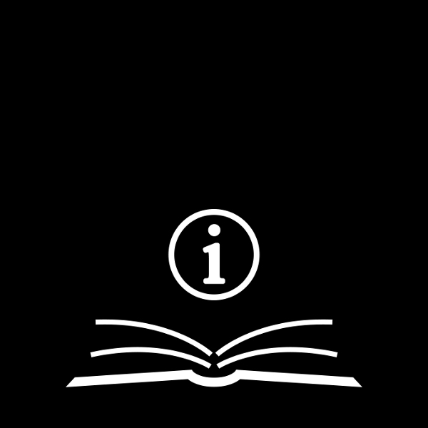 Instruction manuals and literature